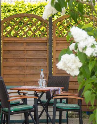 Pension-Saxler Neichen Экстерьер фото